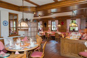 Gasthaus Auerhahn