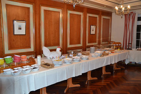 Gasthaus Auerhahn