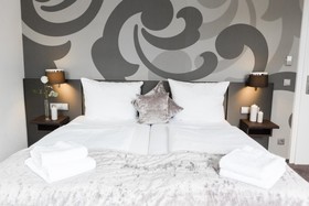 Hotel Sonata
