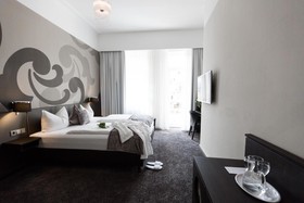 Hotel Sonata