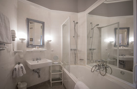 Hotel Der Kleine Prinz