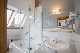 Hotel Der Kleine Prinz
