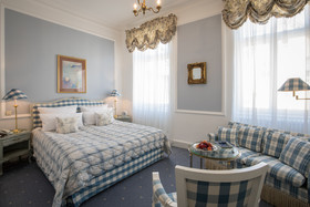 Hotel Der Kleine Prinz