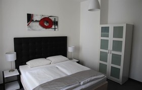 Hotel Deutscher Kaiser - Lichtental