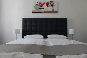 Hotel Deutscher Kaiser - Lichtental