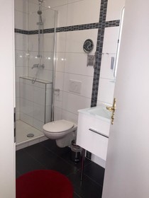 Hotel Laterne