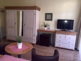 Hotel Laterne