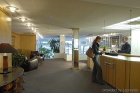 Hotel Quellenhof Sophia