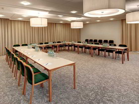 Magnetberg Baden-Baden