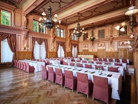 Maison Messmer
