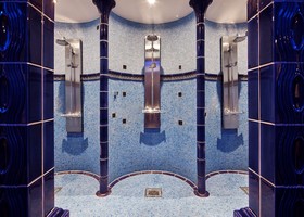 Maison Messmer
