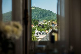 Maison Messmer