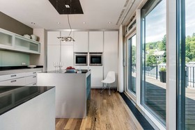 Maison Messmer