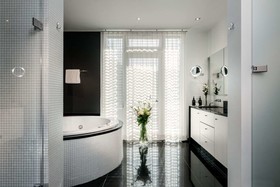Maison Messmer