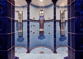 Maison Messmer