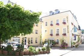 Merkur