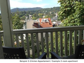Petite Bellevue