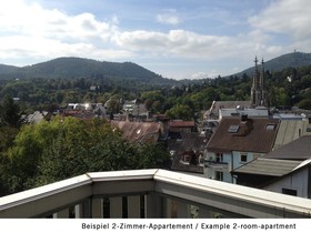 Petite Bellevue
