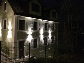 Petite Bellevue