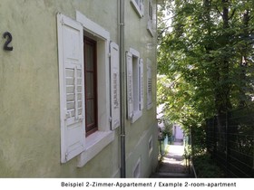 Petite Bellevue