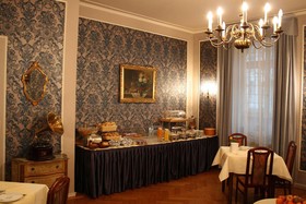 Römerhof