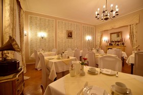 Römerhof