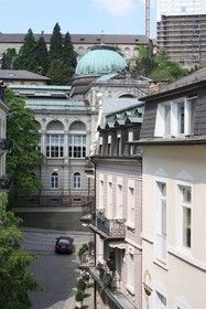 Römerhof