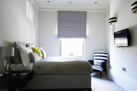 The Loft