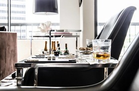 The Loft