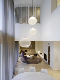The Loft