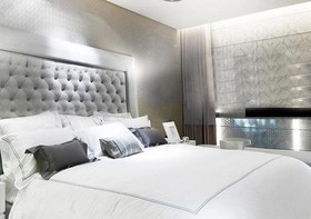The Loft