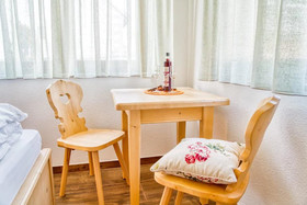 Gastehaus Weingut Politschek