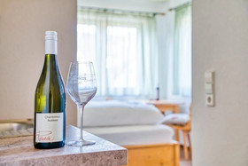 Gastehaus Weingut Politschek