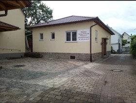 Gastehaus Weingut Politschek
