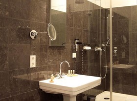 Welcome Hotel Schloss Lehen