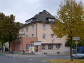 Stadthotel Miya