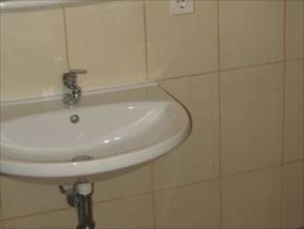 Stadthotel Miya