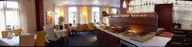 Das Central - City Boutique Hotel