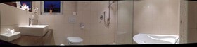 Das Central - City Boutique Hotel