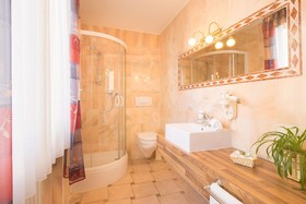 Das Central - City Boutique Hotel