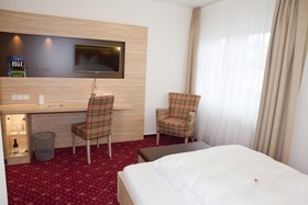 Landhotel Edelfinger Hof