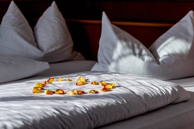 Landhotel Edelfinger Hof