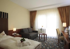 Ringhotel Bundschu