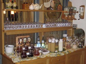Ringhotel Bundschu