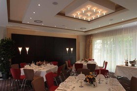 Ringhotel Bundschu