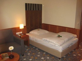 Ringhotel Bundschu