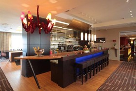 Ringhotel Bundschu