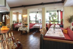 Ringhotel Bundschu