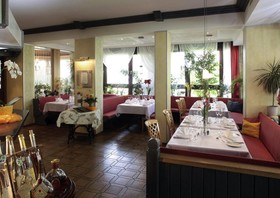 Ringhotel Bundschu