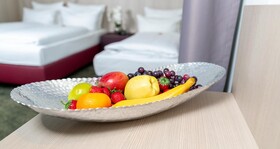 Best Western Hotel Bad Rappenau
